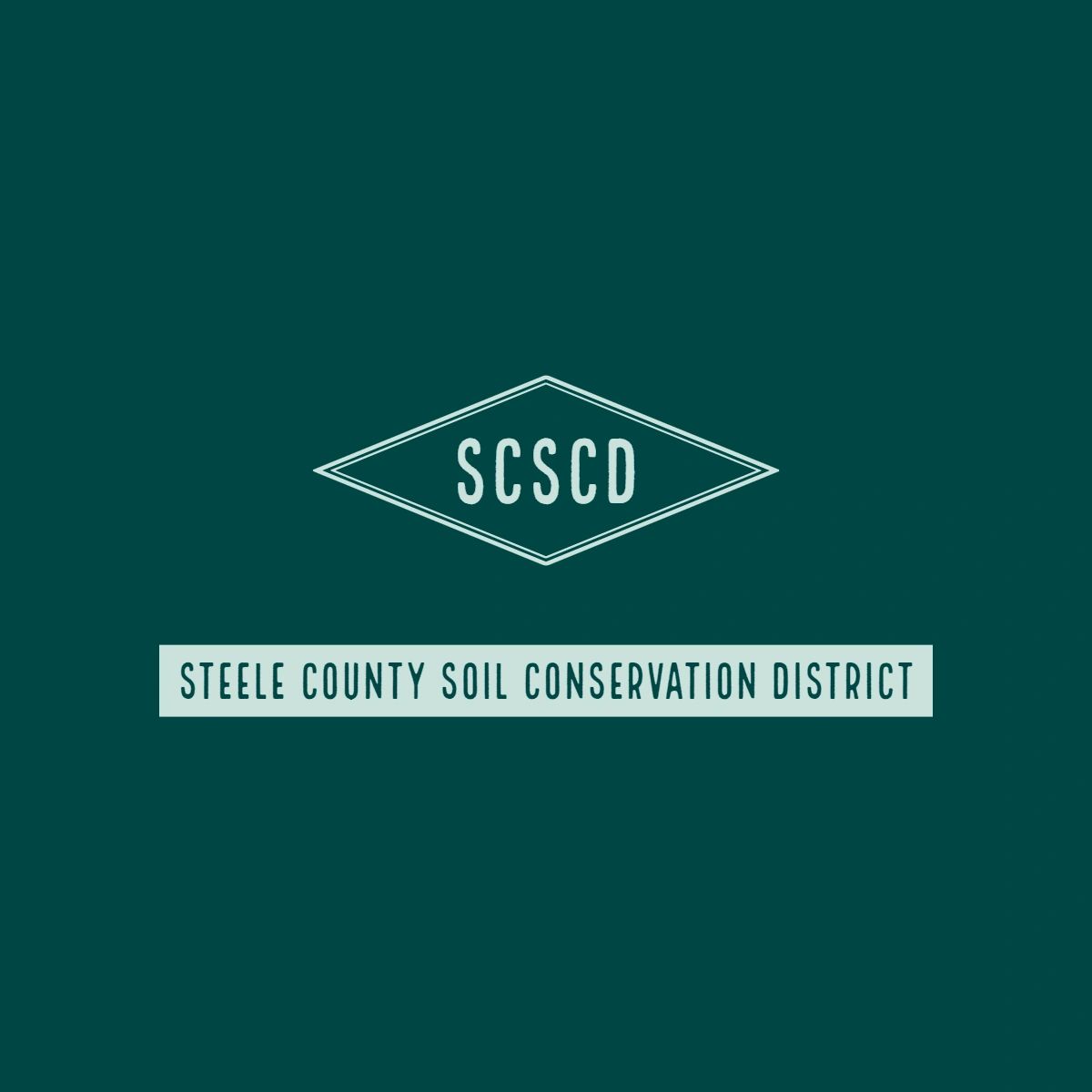 Steele County Soil Conservation District
